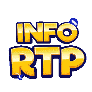 RTP SKY123